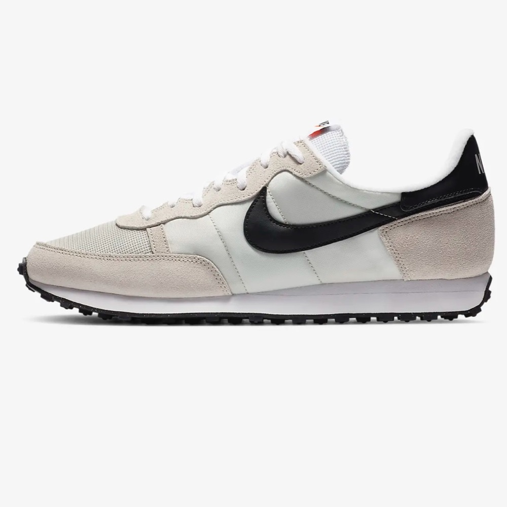 Nike Challenger OG